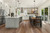 Modern House Plan - 23371 - Kitchen