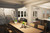 Bungalow House Plan - Fernandina 69452 - Dining Room