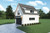 Traditional House Plan - 49078 - Right Exterior