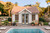 Cottage House Plan - Sunshine Cottage 92779 - Front Exterior