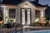 Cottage House Plan - Sunshine Cottage 92779 - Finish Detail