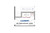 Cottage House Plan - 36059 - Optional Floor Plan