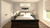 Cottage House Plan - 36059 - Bedroom
