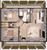 Cottage House Plan - 70492 - Other Floor Plan
