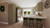 Cottage House Plan - 70492 - Kitchen