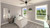 Cottage House Plan - 70492 - Bedroom