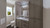 Cottage House Plan - 70492 - Bathroom