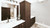 Country House Plan - 29627 - Bathroom