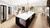 Country House Plan - 29627 - Kitchen