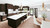 Country House Plan - 29627 - Kitchen