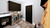 Country House Plan - 29627 - Utility Room