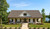 Country House Plan - 29627 - Front Exterior