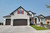 Traditional House Plan - Dayton 88590 - Front Exterior