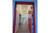 Traditional House Plan - Dayton 88590 - Entrance
