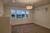 Traditional House Plan - Dayton 88590 - Master Bedroom