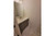 Traditional House Plan - Dayton 88590 - Bathroom