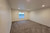Traditional House Plan - Dayton 88590 - Bedroom