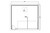 Garage Floor Plan - Other Floor Plan