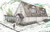 Exterior - 