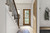 Farmhouse House Plan - Brookfield 62777 - Foyer