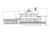 Craftsman House Plan - 55143 - Right Exterior