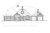 Craftsman House Plan - 62421 - Front Exterior