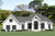 Country House Plan - 30351 - Front Exterior