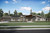Contemporary House Plan - Pomona 86519 - Front Exterior
