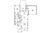 Traditional House Plan - 23405 - 1st Floor Plan