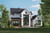 Farmhouse House Plan - 70938 - Front Exterior