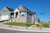 Craftsman House Plan - 35962 - Right Exterior