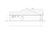 Craftsman House Plan - 35962 - Left Exterior