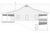 Craftsman House Plan - Scenic Park 80404 - Right Exterior