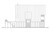 A-Frame House Plan - 54140 - Right Exterior
