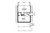 Lower Level Floor Plan - Other Floor Plan