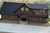 Craftsman House Plan - 18301 - Front Exterior