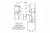 Farmhouse House Plan - Turkey Creek 90357 - Optional Floor Plan