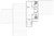 Secondary Image - Contemporary House Plan - Mono Peak 18473 - 2nd Floor Plan