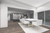 Contemporary House Plan - Mono Peak 18473 - Dining Room