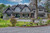 European House Plan - 75304 - Front Exterior