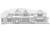 European House Plan - 75304 - Front Exterior