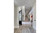 European House Plan - 75304 - Foyer