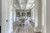 European House Plan - 75304 - Dining Room