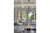 European House Plan - 75304 - Dining Room