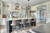 European House Plan - 75304 - Kitchen