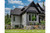 Front Left Exterior - 