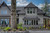 Front Right Exterior - 