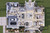 Aerial Floor Plan - Other Floor Plan