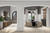 Ranch House Plan - Hayden Flats 11015 - Foyer