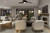 Ranch House Plan - Hayden Flats 11015 - Great Room